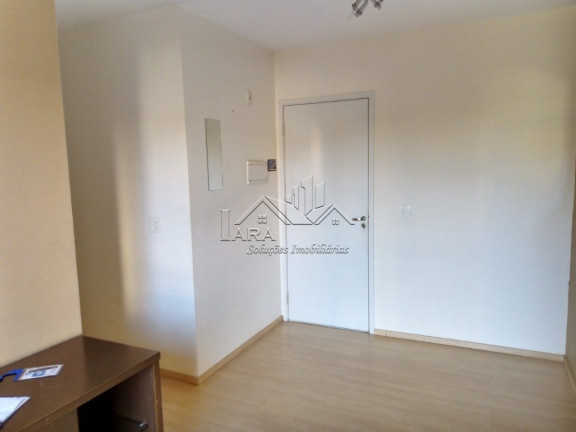 Imagem Apartamento com 2 Quartos para Alugar, em Tatuapé - São Paulo Imagem Apartamento com 2 Quartos para Alugar, em Tatuapé - São Paulo
