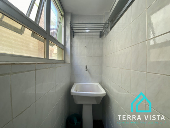 Imagem Apartamento com 1 Quarto à Venda, 42 m² em Praia Grande - Ubatuba Imagem Apartamento com 1 Quarto à Venda, 42 m² em Praia Grande - Ubatuba