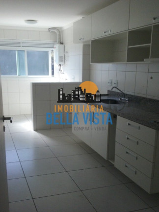 Imagem Apartamento com 2 Quartos à Venda, em Itararé - São Vicente Imagem Apartamento com 2 Quartos à Venda, em Itararé - São Vicente