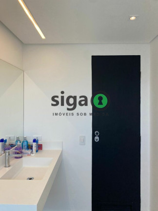 Imagem Apartamento com 2 Quartos à Venda ou Locação, 77 m² em Vila Clementino - São Paulo Imagem Apartamento com 2 Quartos à Venda ou Locação, 77 m² em Vila Clementino - São Paulo