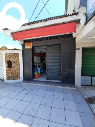 Imóvel à Venda, 40 m² em Parque Vitória - Duque De Caxias