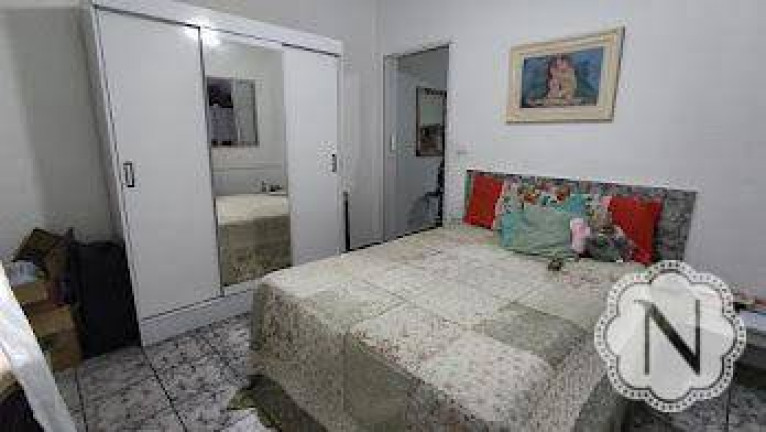 Imagem Sobrado com 2 Quartos à Venda, 90 m² em Jamaica - Itanhaém Imagem Sobrado com 2 Quartos à Venda, 90 m² em Jamaica - Itanhaém