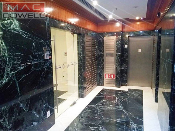 Imagem Sala Comercial para Alugar, 130 m² em Centro / Rio De Janeiro / Rj - Rio De Janeiro Imagem Sala Comercial para Alugar, 130 m² em Centro / Rio De Janeiro / Rj - Rio De Janeiro