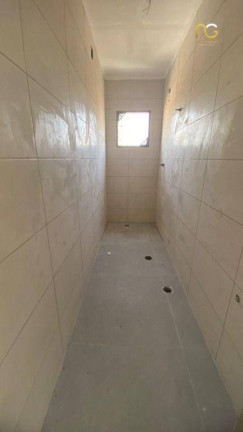 Imagem Casa com 4 Quartos à Venda, 100 m² em Vila Guilhermina - Praia Grande Imagem Casa com 4 Quartos à Venda, 100 m² em Vila Guilhermina - Praia Grande