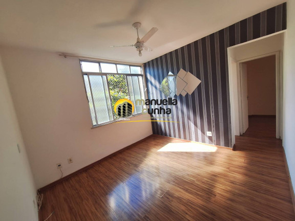 Imagem Apartamento com 2 Quartos à Venda, em Freguesia (jacarepaguá) - Rio De Janeiro Imagem Apartamento com 2 Quartos à Venda, em Freguesia (jacarepaguá) - Rio De Janeiro