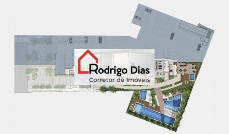 Imagem Sala Comercial à Venda, 34 m² em Centro - Jundiaí Imagem Sala Comercial à Venda, 34 m² em Centro - Jundiaí