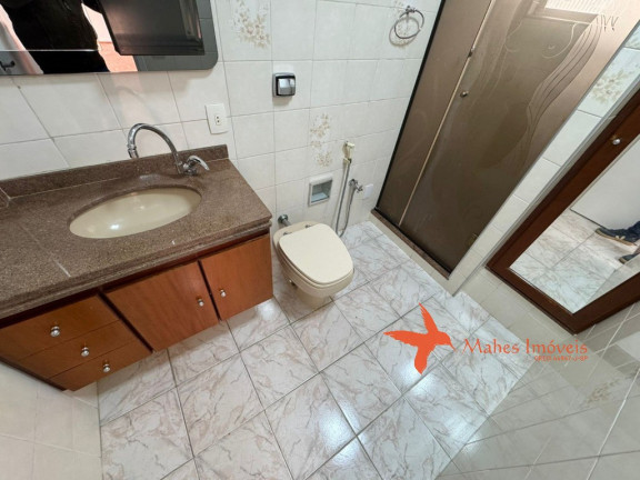 Imagem Imóvel com 3 Quartos para Alugar, 83 m² em Pinheiros - São Paulo