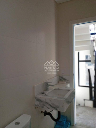 Imagem Sobrado com 3 Quartos à Venda, 138 m² em Mercês - Curitiba Imagem Sobrado com 3 Quartos à Venda, 138 m² em Mercês - Curitiba