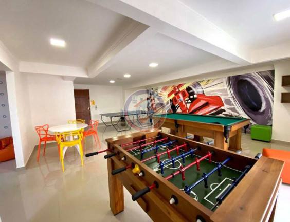 Imagem Apartamento com 2 Quartos à Venda, 86 m² em Canto Do Forte - Praia Grande Imagem Apartamento com 2 Quartos à Venda, 86 m² em Canto Do Forte - Praia Grande