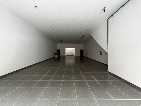 Imagem Sala Comercial para Alugar, 180 m² em Fundação - São Caetano Do Sul Imagem Sala Comercial para Alugar, 180 m² em Fundação - São Caetano Do Sul