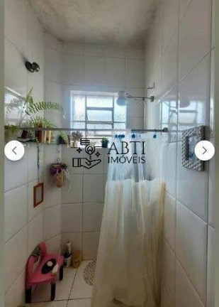 Imagem Casa com 2 Quartos à Venda, 140 m² em Vila Brasilina - São Paulo