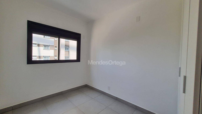 Imagem Apartamento com 3 Quartos para Alugar, 95 m² em Alto Da Boa Vista - Sorocaba Imagem Apartamento com 3 Quartos para Alugar, 95 m² em Alto Da Boa Vista - Sorocaba