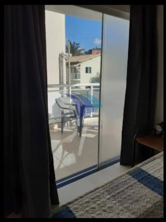 Imagem Casa com 2 Quartos à Venda, 88 m² em Prainha - Arraial Do Cabo