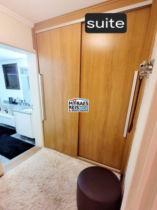Imagem Apartamento com 3 Quartos à Venda, 104 m² em Vila Andrade - São Paulo Imagem Apartamento com 3 Quartos à Venda, 104 m² em Vila Andrade - São Paulo