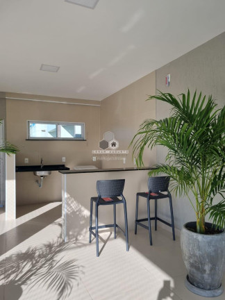 Imagem Apartamento com 3 Quartos à Venda, 73 m²