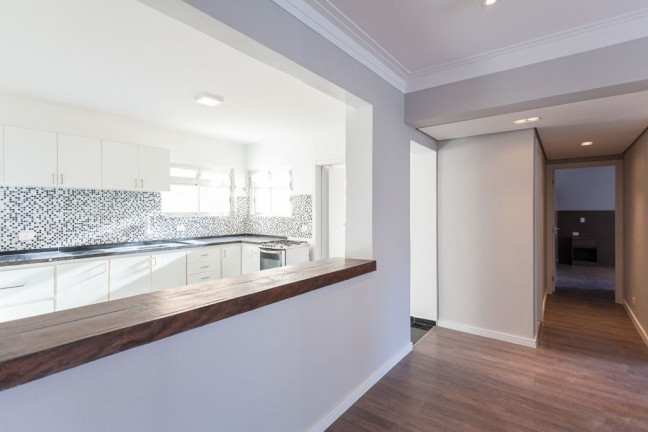 Imagem Apartamento com 2 Quartos à Venda, 103 m² em Paraíso - São Paulo