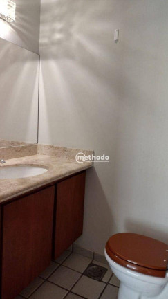 Imagem Apartamento com 3 Quartos à Venda, 170 m² em Cambuí - Campinas Imagem Apartamento com 3 Quartos à Venda, 170 m² em Cambuí - Campinas