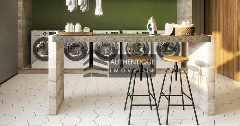 Imagem Apartamento com 1 Quarto à Venda, 35 m² em Pinheiros - São Paulo Imagem Apartamento com 1 Quarto à Venda, 35 m² em Pinheiros - São Paulo
