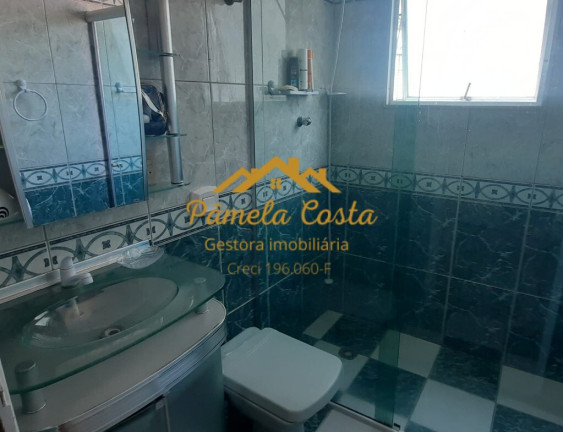 Imagem Apartamento com 2 Quartos à Venda, 70 m² em Loteamento João Batista Julião - Guarujá Imagem Apartamento com 2 Quartos à Venda, 70 m² em Loteamento João Batista Julião - Guarujá
