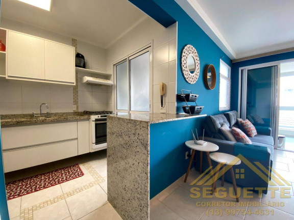 Imagem Apartamento com 3 Quartos à Venda, 111 m² em Riviera De São Lourenço - Bertioga Imagem Apartamento com 3 Quartos à Venda, 111 m² em Riviera De São Lourenço - Bertioga