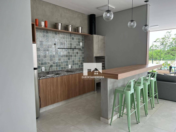 Imagem Apartamento com 3 Quartos à Venda, 80 m² em Balneario Tropical - Paulínia Imagem Apartamento com 3 Quartos à Venda, 80 m² em Balneario Tropical - Paulínia