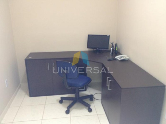 Imagem Sobrado com 3 Quartos à Venda, 138 m² em Vila Formosa - Sao Paulo