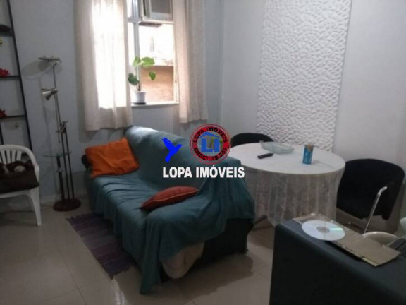 Imagem Apartamento com 2 Quartos à Venda, 90 m² em Centro - Rio De Janeiro Imagem Apartamento com 2 Quartos à Venda, 90 m² em Centro - Rio De Janeiro