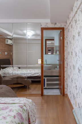 Imagem Cobertura com 4 Quartos à Venda, 320 m² em Jardim Camburi - Vitória Imagem Cobertura com 4 Quartos à Venda, 320 m² em Jardim Camburi - Vitória