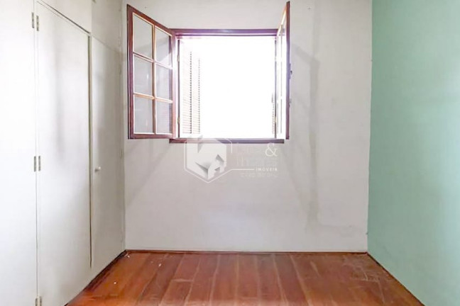 Imagem Casa com 2 Quartos à Venda, 120 m² em Jardim Aeroporto - São Paulo Imagem Casa com 2 Quartos à Venda, 120 m² em Jardim Aeroporto - São Paulo