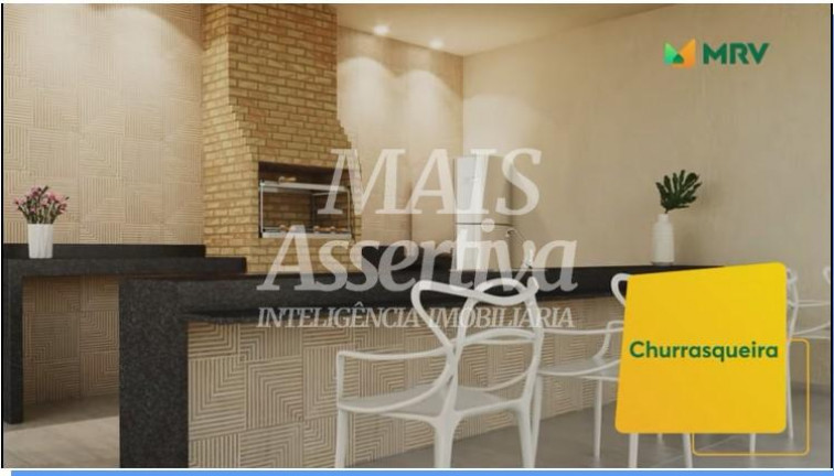 Imagem Apartamento com 2 Quartos à Venda, 40 m² em Centro - Viamão Imagem Apartamento com 2 Quartos à Venda, 40 m² em Centro - Viamão