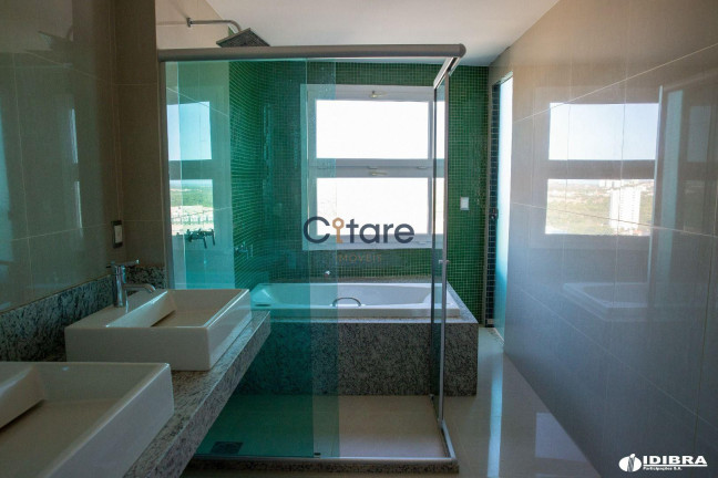Imagem Apartamento com 3 Quartos à Venda, em Guararapes - Fortaleza Imagem Apartamento com 3 Quartos à Venda, em Guararapes - Fortaleza