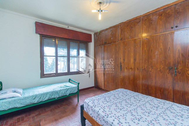 Imagem Casa com 3 Quartos à Venda, 225 m² em Campo Belo - São Paulo Imagem Casa com 3 Quartos à Venda, 225 m² em Campo Belo - São Paulo