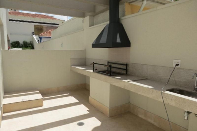 Imagem Apartamento com 2 Quartos à Venda, 68 m² em Santa Paula - São Caetano Do Sul Imagem Apartamento com 2 Quartos à Venda, 68 m² em Santa Paula - São Caetano Do Sul
