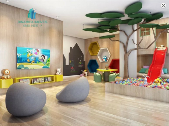 Imagem Apartamento com 2 Quartos à Venda, 66 m² em Botafogo - Campinas Imagem Apartamento com 2 Quartos à Venda, 66 m² em Botafogo - Campinas
