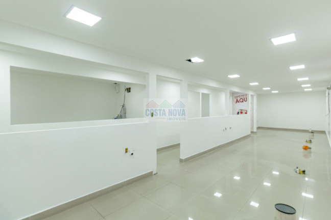 Imagem Imóvel Comercial à Venda, 280 m² Imagem Imóvel Comercial à Venda, 280 m²
