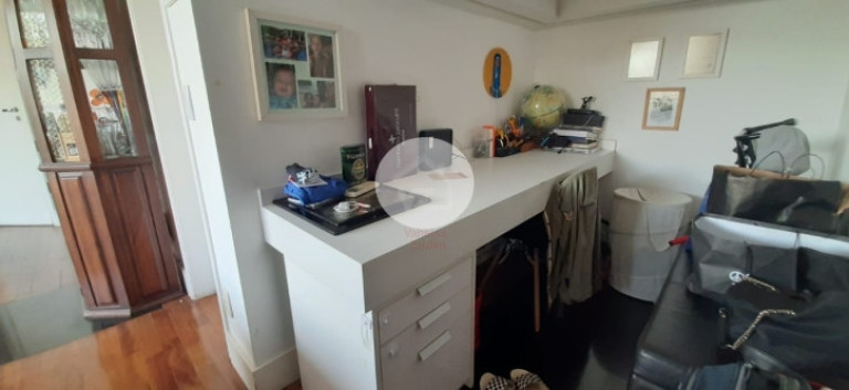 Imagem Apartamento com 3 Quartos à Venda, 87 m² em Jardim Londrina - São Paulo Imagem Apartamento com 3 Quartos à Venda, 87 m² em Jardim Londrina - São Paulo