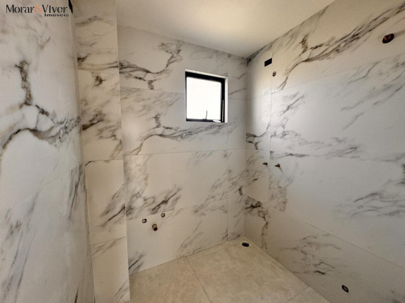 Imagem Apartamento com 3 Quartos à Venda, 10 m² em Cidade Jardim - São José Dos Pinhais