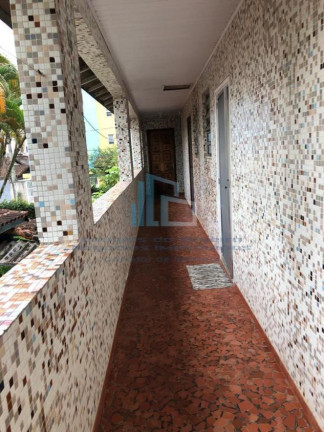 Imagem Kitnet à Venda, 35 m² em Caiçara - Praia Grande Imagem Kitnet à Venda, 35 m² em Caiçara - Praia Grande