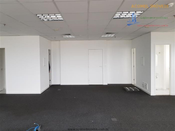 Imagem Imóvel para Alugar, 107 m² em Alphaville - Barueri Imagem Imóvel para Alugar, 107 m² em Alphaville - Barueri
