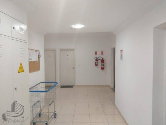 Imagem Apartamento com 2 Quartos à Venda, 100 m² em Jardim Leocádia - Sorocaba Imagem Apartamento com 2 Quartos à Venda, 100 m² em Jardim Leocádia - Sorocaba