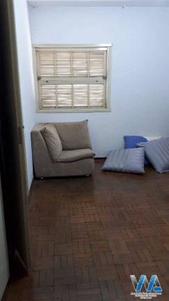 Imagem Casa com 4 Quartos à Venda, 273 m² em Centro - Bragança Paulista