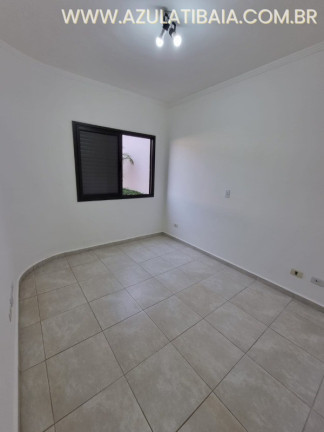 Imagem Casa com 3 Quartos à Venda, 90 m² em Jardim Morumbi - Atibaia