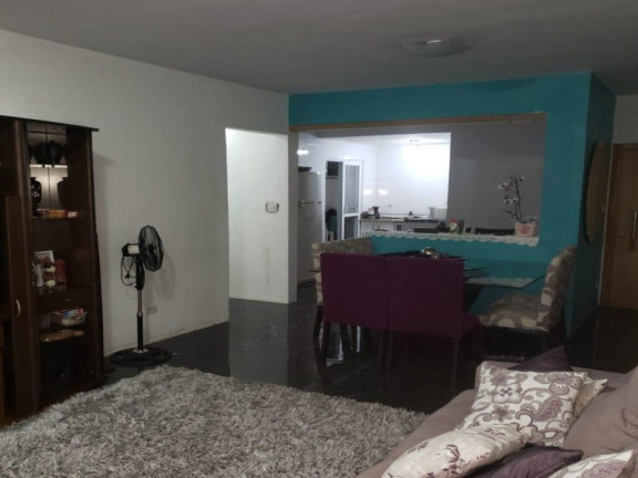 Imagem Imóvel com 3 Quartos à Venda, 125 m² em Campos Elíseos - São Paulo Imagem Imóvel com 3 Quartos à Venda, 125 m² em Campos Elíseos - São Paulo