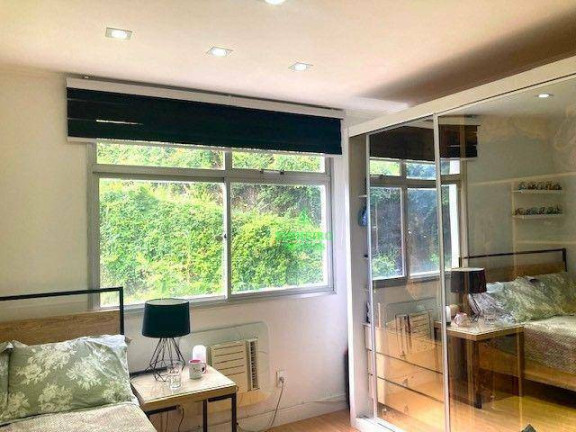 Imagem Apartamento com 3 Quartos à Venda, 195 m² em Ingá - Niterói Imagem Apartamento com 3 Quartos à Venda, 195 m² em Ingá - Niterói