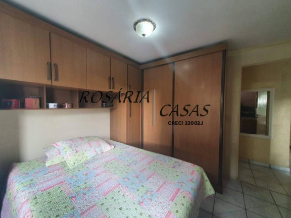 Imagem Apartamento com 2 Quartos à Venda, 52 m² em Parque Reboucas - São Paulo Imagem Apartamento com 2 Quartos à Venda, 52 m² em Parque Reboucas - São Paulo