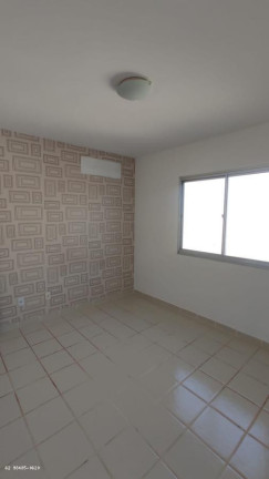 Imagem Apartamento com 2 Quartos à Venda, 56 m² em Setor Negrão De Lima - Goiânia Imagem Apartamento com 2 Quartos à Venda, 56 m² em Setor Negrão De Lima - Goiânia