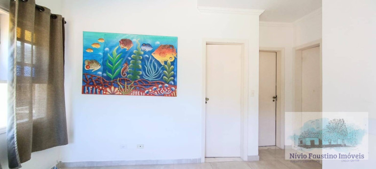 Imagem Casa com 4 Quartos à Venda, 210 m² em Juqueí - São Sebastião Imagem Casa com 4 Quartos à Venda, 210 m² em Juqueí - São Sebastião