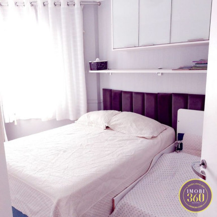 Imagem Apartamento com 2 Quartos à Venda, 63 m² em Vila Matilde - São Paulo Imagem Apartamento com 2 Quartos à Venda, 63 m² em Vila Matilde - São Paulo
