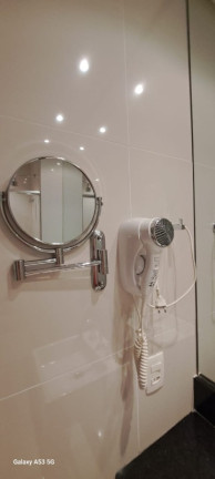 Imagem Imóvel com 1 Quarto para Alugar, 60 m² em Vila Olímpia - São Paulo