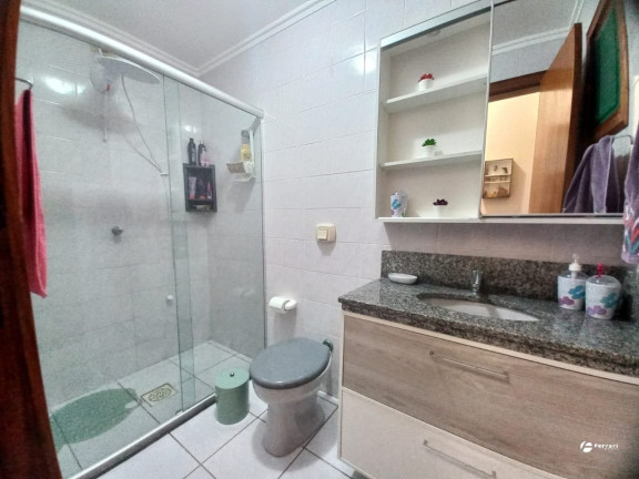 Imagem Apartamento com 2 Quartos à Venda, 80 m² em Zona Nova - Capão Da Canoa Imagem Apartamento com 2 Quartos à Venda, 80 m² em Zona Nova - Capão Da Canoa